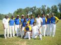 LCC team pic.JPG